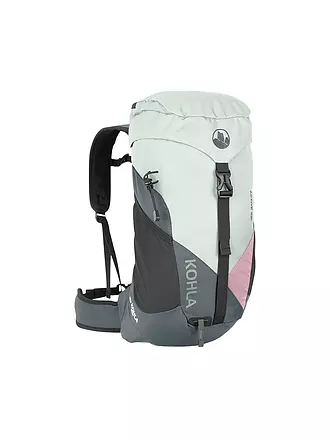 KOHLA | Wanderrucksack Active 22L | 